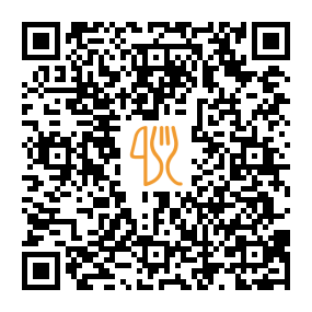 QR-code link para o menu de Casa De Beniasia