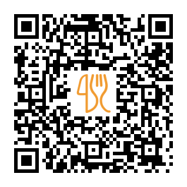 QR-code link para o menu de Jay Mataji