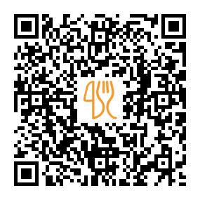 QR-code link para o menu de The Shandwick Inn