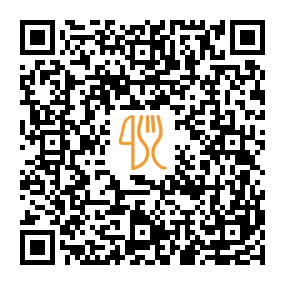 QR-code link para o menu de The Maltings