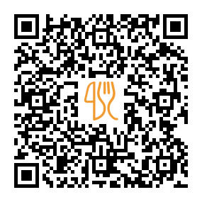 QR-code link para o menu de Rongia Tandoori