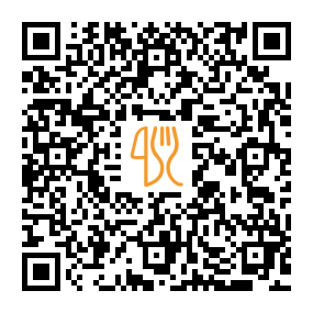 QR-code link para o menu de Idou Dessert (tin Shui Wai)