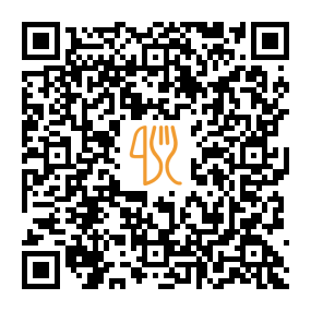 QR-code link para o menu de The Gunsite Cafe