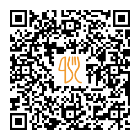 QR-code link para o menu de Khodiyar Krupa Dabeli