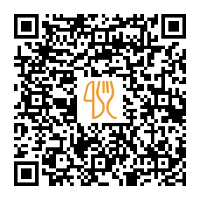 QR-code link para o menu de Dangee Dums