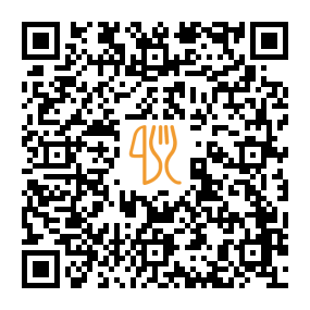 Carte QR de Pizzaria Rodrigues