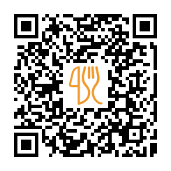 Carte QR de Mr Mix Crato