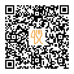 QR-code link para o menu de Uga Uga Lanches