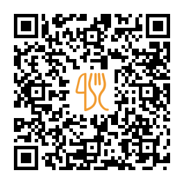 QR-code link para o menu de Houmet Tavern