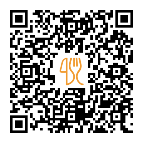 QR-code link para o menu de Vancouver Wings Domingo Arrieta