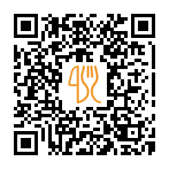 QR-code link para o menu de Lusinete