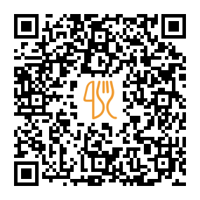 QR-code link para o menu de Anwar E Hilal