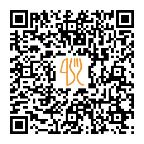 QR-code link para o menu de Giovanni's Pizza