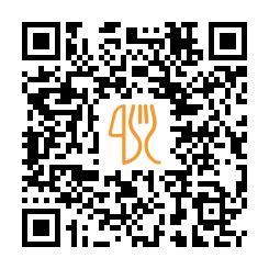QR-code link para o menu de Culinary Cafe