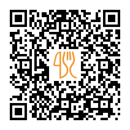 QR-code link para o menu de Yeung Sing