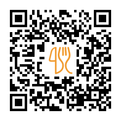 QR-code link para o menu de Cacha