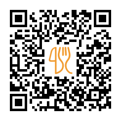 QR-code link para o menu de Andorra