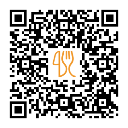 QR-code link para o menu de Chuan Ju Yuen