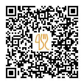 QR-code link para o menu de Le Relais Des Sens