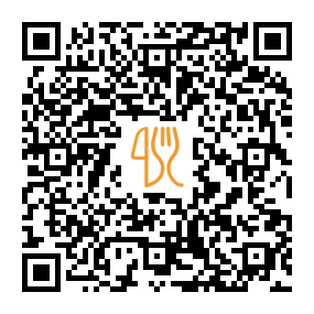 QR-code link para o menu de Jefferson's West Lawrence