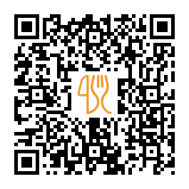 QR-code link para o menu de Sweet Chutney