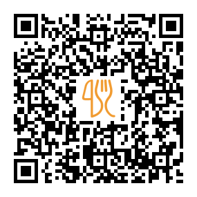 QR-code link para o menu de Hari Om Dabeli