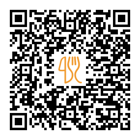 QR-code link para o menu de Ame Gujarati