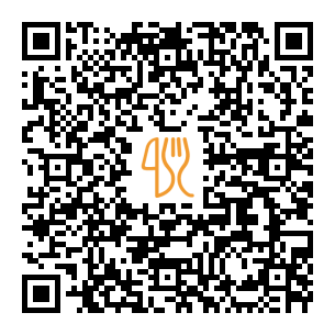 QR-code link para o menu de Papito's Pizza доставка пиццы в Красногорске