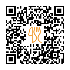 QR-code link para o menu de Escondite.