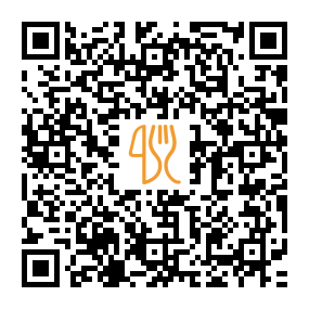 QR-code link para o menu de Shri Jay Jalaram Khaman House