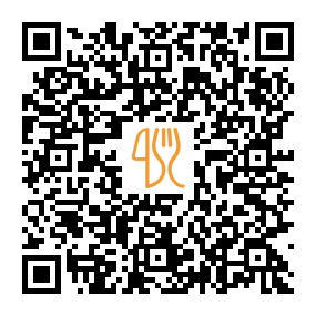 QR-code link para o menu de Golf Château De La Tournette