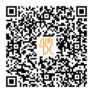 QR-code link para o menu de Pizzeria La Saporita 2 Di Valentini Patrizia