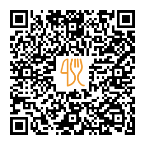 QR-code link para o menu de O Rei Do Frango Assado