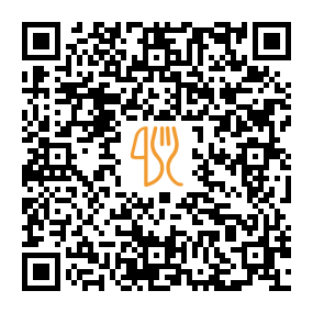 QR-code link para o menu de Big Espeto