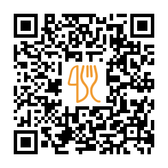 QR-code link para o menu de Asian