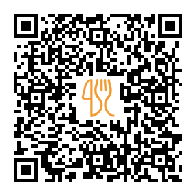 QR-code link para o menu de Barra Del Chui