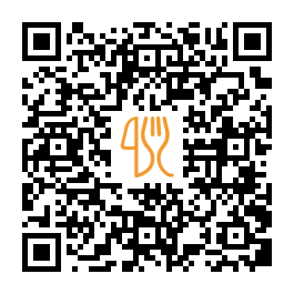 QR-code link para o menu de Slow Walker