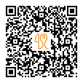 QR-code link para o menu de Yunnan Rice Noodle