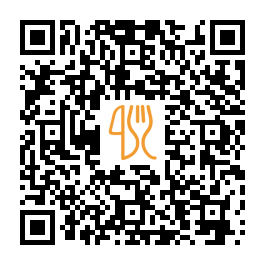 QR-code link para o menu de The Golfie