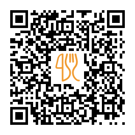 QR-code link para o menu de Genki Sushi