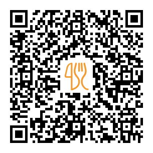 QR-code link para o menu de Gurudev Gujarati Thali And Snacks