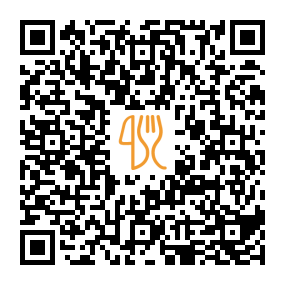 QR-code link para o menu de Hong Chinese Takeaway