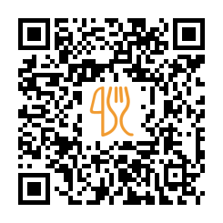 QR-code link para o menu de Dicksons