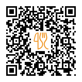 QR-code link para o menu de Nebo Enoteca