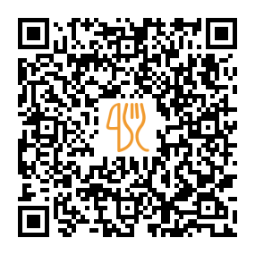 QR-code link para o menu de Fu Ji