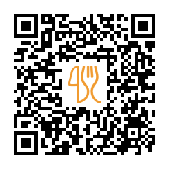 QR-code link para o menu de La Retama