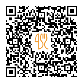 QR-code link para o menu de Spice Of Asia