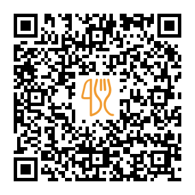 QR-code link para o menu de Central Sbo