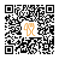 QR-code link para o menu de Shangai