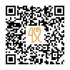 QR-code link para o menu de Pitstsa-pi